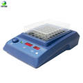 LAB DRY BATH-HEATING BLOCK LED DISPLAY INCUBATOR